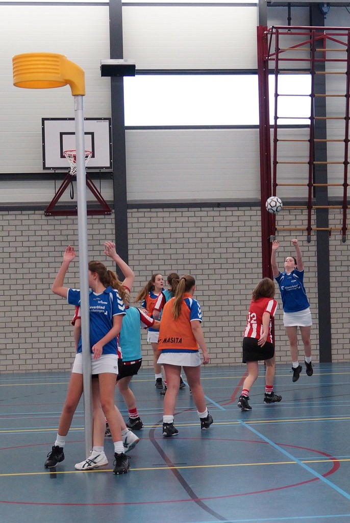 Korfbal B4 - 8 februari -021.jpg
